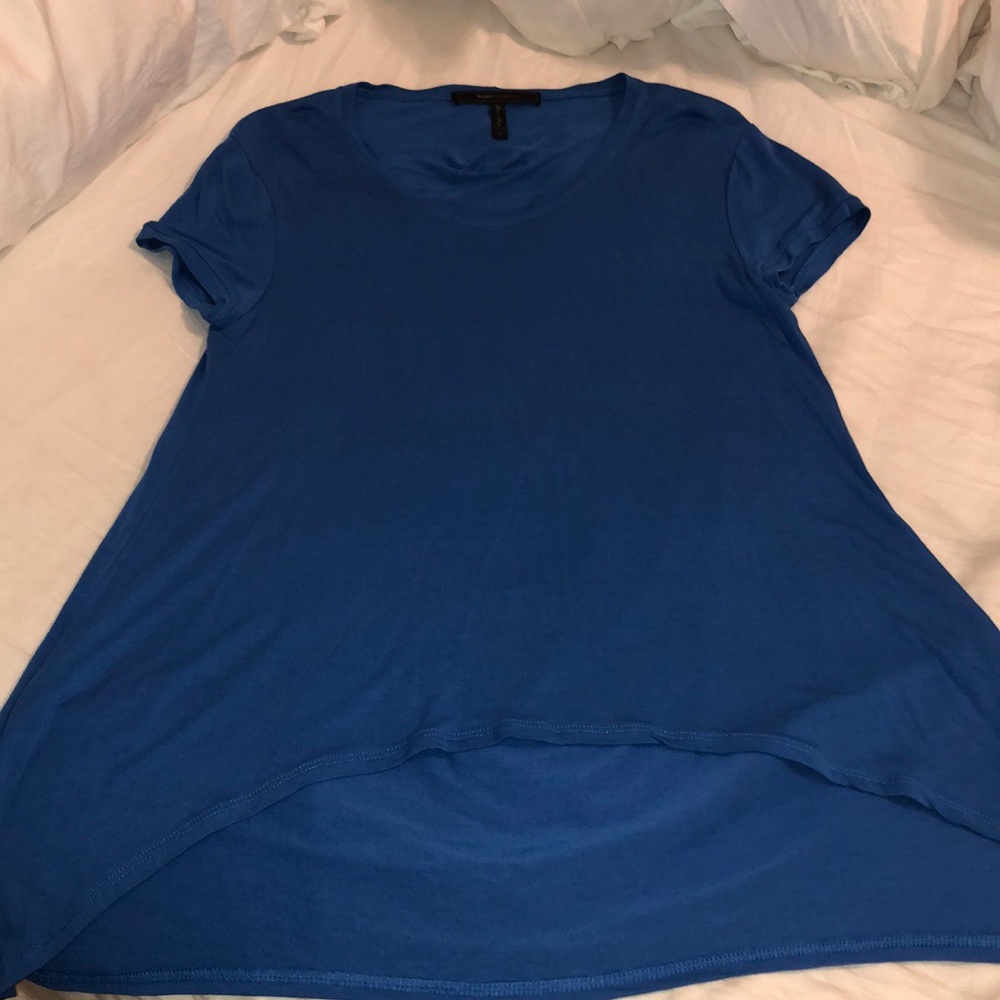 Bcbgmaxazria Top